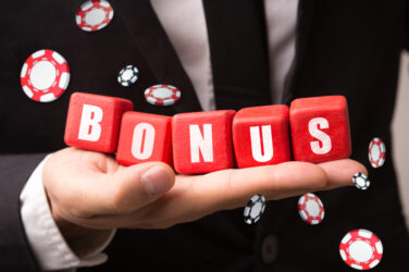Rotiri bonus Bonus fără depunere