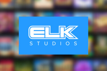 Jocuri ELK Studios