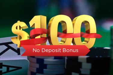 Casino online Bonus fără depunere