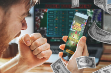 Cazinou online cu cea mai mare plată