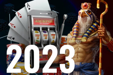 2024 Cele mai recente actualizări despre industria cazinourilor în 2023