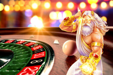 Alegerea unui cazinou grozav de ruletă cu grijă - Sfaturi de top