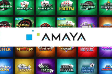 Cel mai popular Amaya Casino Demo online